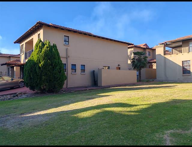 292M² VACANT LAND FOR SALE IN RISIVILLE
